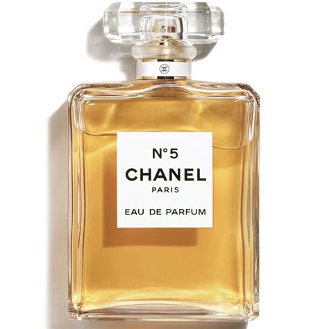 perfumes finos para mujer